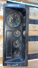 LAND ROVER DEFENDER 110 TD5 SPEEDOMETER CLOCKS