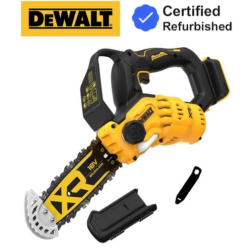 Dewalt dcmps520n 18v 20cm - dewalt,