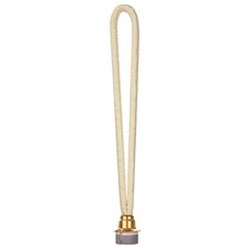 Lampe Berger catalytic