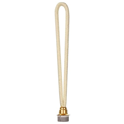 Lampe berger catalytic - lampe,