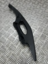 Honda NSS 300 Forza 2018 left