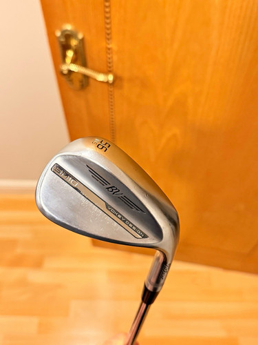 Titleist vokey sm10 10 - titleist, 56°