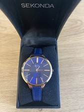 Sekonda Ada Women’s Quartz
