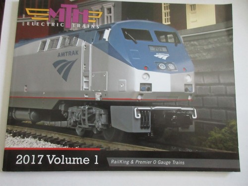 2017 volume railking - volume,