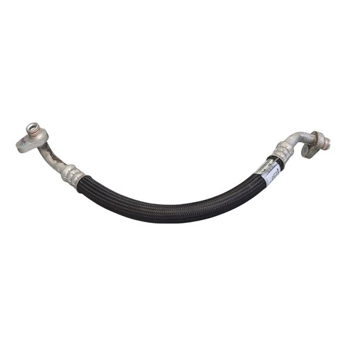 Vauxhall corsa air - f, pipe