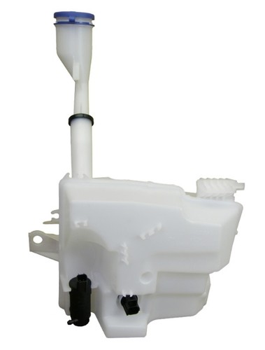 Fits ford focus 14 - ford, 11-14