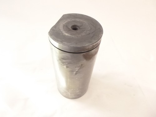 Pre owned oem cat - pre-owned, 8r-6937