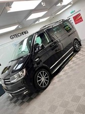 2019 volkswagen caravelle 0 - caravelle, 2.0