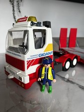 Playmobil 3935 Gigant Low