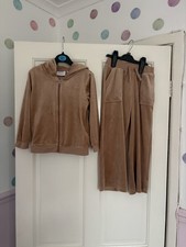 WORN TICE - Girls JUICY