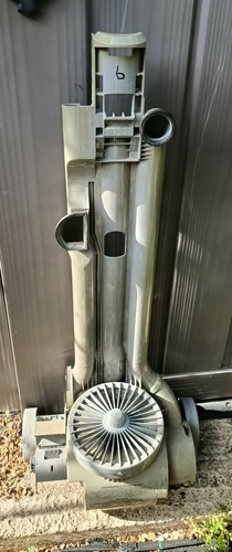Genuine dyson dc04 - dyson, motor