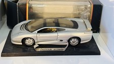 Maisto special edition 18 - edition, 1/18