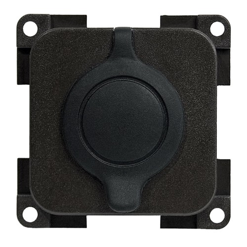 Cbe water resistant - water, auto