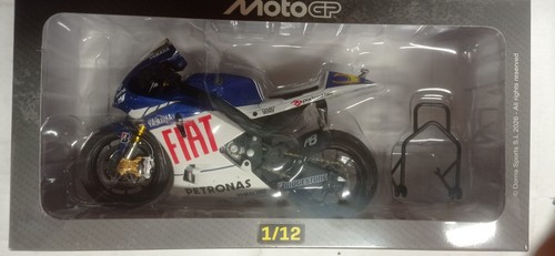Yamaha yzr 2009 - yamaha,