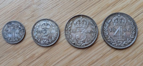 Complete edward vii - edward,