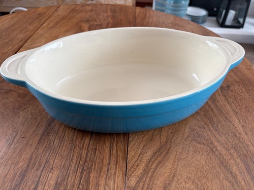 Denby pottery azure ceramic - denby,