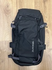 Dakine Heli Pro 24L Snowsport Rucksack