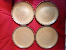 Denby Romany Dinner Plate x 5