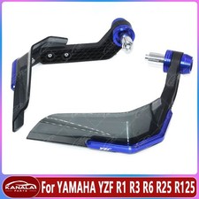 For YAMAHA YZF R1 R3 R6 R25
