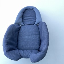 Maxi Cosi Rock Newborn SUPPORT