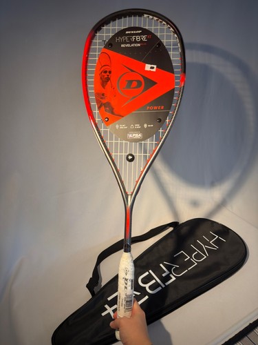 Brand new dunlop - brand,
