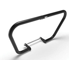 Royal Enfield Trapezium Engine