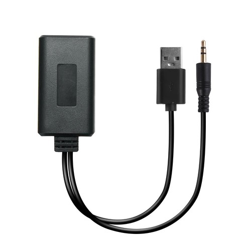 Wireless bluetooth music - wireless,