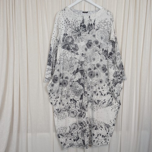 Grizas cotton jersey bubble - grizas,