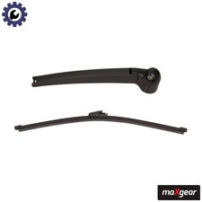 WIPER ARM SET WINDOW CLEANING