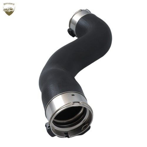 Hose 2045282182 fits for - fits,