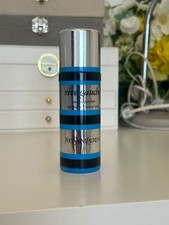 RARE AND DISCONTINUED YSL RIVE