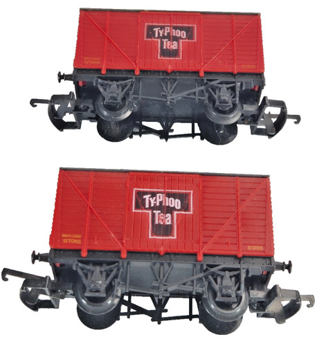 Rake lima 305601w oo - of,
