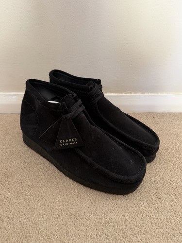 Mens clarks originals - mens,
