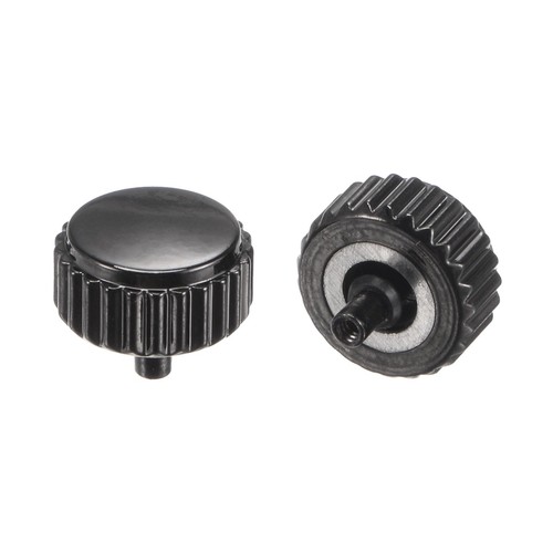 2pcs 5x6 5mm watch crown - watch,