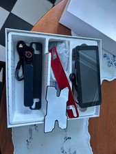 AUTO-VOX 7.2" Solar Wireless