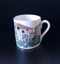 Egersunds Fayancefabrik