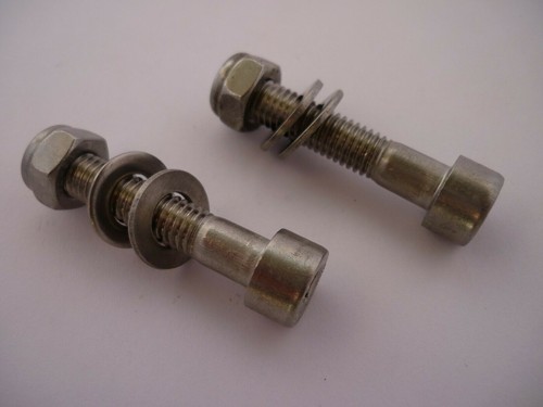 Vespa disc lower front - px,
