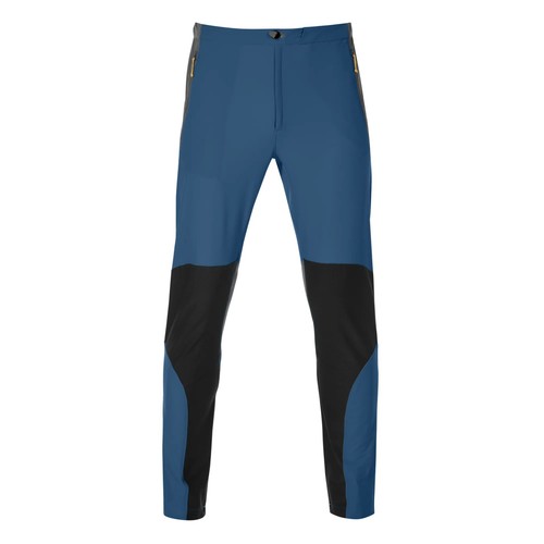 Rab torque mens treck hiking - rab,