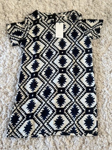 Womens size vera lucy - vera,