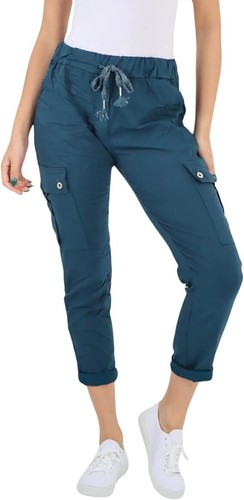 Women italian plain - italian, high
