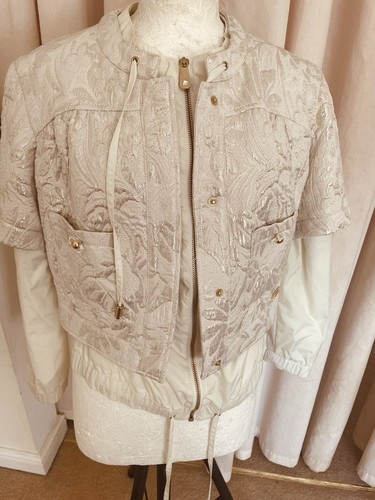 Celebrity style designer - style,
