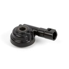 Speedometer Drive Gear