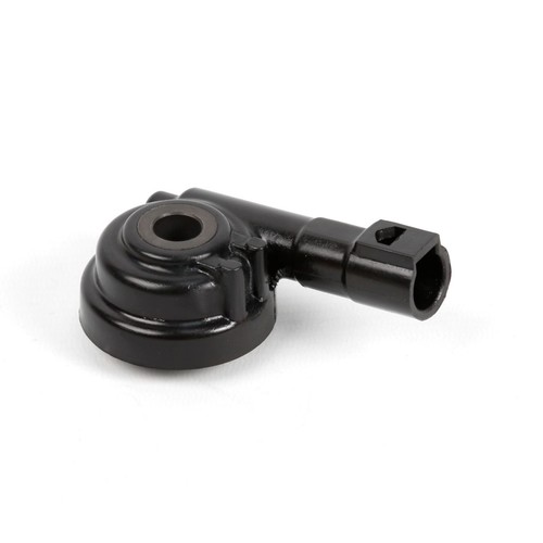 Speedometer drive gear - speedometer,