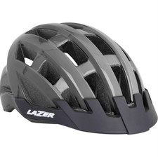 Lazer Compact Uni Size