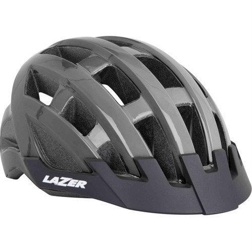 Lazer compact uni - uni, size