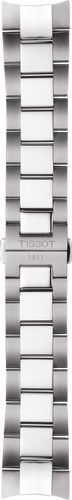 Original tissot for - original,