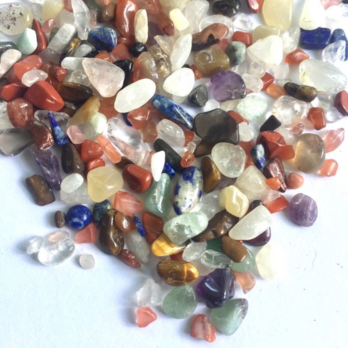 40g natural stone - 40g,