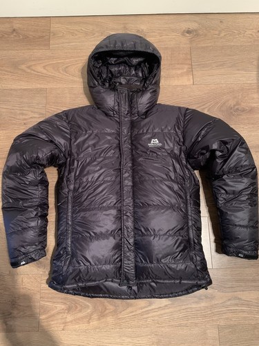 Mountain equipment men - equipment, men’s