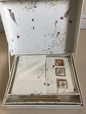 M&S St Michael - Vintage