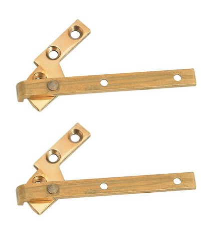 Pivot hinge for - for, writing